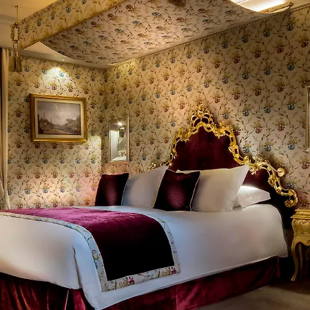 Otel Papadopoli - Mgallery Collection