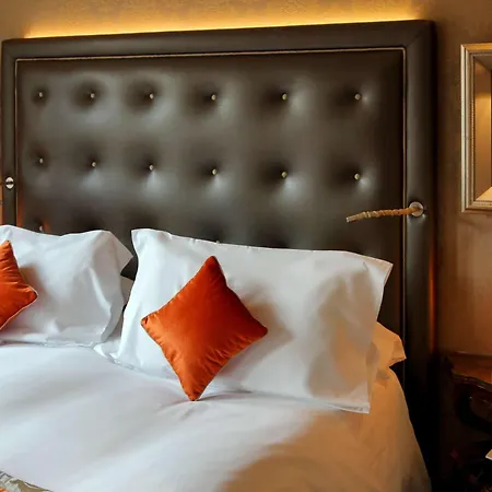 Otel Papadopoli - Mgallery Collection 4*