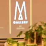 Papadopoli - Mgallery Collection Veneza