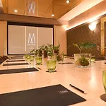 酒店 Papadopoli - Mgallery Collection