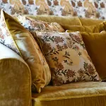 Hotel Papadopoli - Mgallery Collection 4*