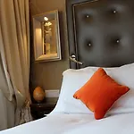 Papadopoli - Mgallery Collection Hotel Veneza