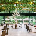 Hotel Papadopoli - Mgallery Collection 4*