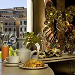 Hotel Papadopoli - Mgallery Collection Veneza