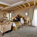 Papadopoli - Mgallery Collection Hotel