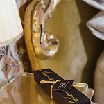 Papadopoli - Mgallery Collection 4*