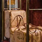 Papadopoli - Mgallery Collection Venecia