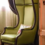 Hotel Papadopoli - Mgallery Collection