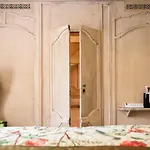 Papadopoli - Mgallery Collection Hotel Veneza