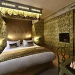 Papadopoli - Mgallery Collection Hotel
