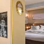 Hotel Papadopoli - Mgallery Collection