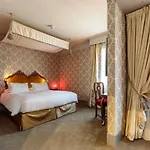 Papadopoli - Mgallery Collection 4* Veneza
