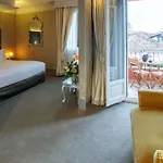 Hotel Papadopoli - Mgallery Collection