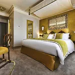 Papadopoli - Mgallery Collection Hotel 4*