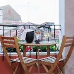 Papadopoli - Mgallery Collection Hotel Veneza