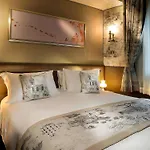 Hotel Papadopoli - Mgallery Collection Veneza