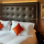 Papadopoli - Mgallery Collection Hotel Veneza