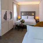 Papadopoli - Mgallery Collection 4* Veneza