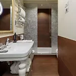 Hotel Papadopoli - Mgallery Collection