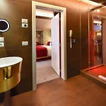 Papadopoli - Mgallery Collection Hotel 4*