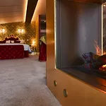 Papadopoli - Mgallery Collection 4*