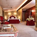 Papadopoli - Mgallery Collection Hotel