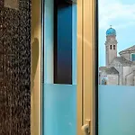 Hotel Papadopoli - Mgallery Collection
