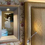 Papadopoli - Mgallery Collection 4*