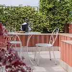 Papadopoli - Mgallery Collection Hotel 4*