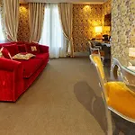 Papadopoli - Mgallery Collection Veneza