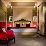 Papadopoli - Mgallery Collection 4*
