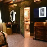 Papadopoli - Mgallery Collection Hotel 4*