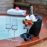 Hotel Papadopoli - Mgallery Collection Veneza