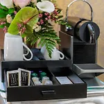 Papadopoli - Mgallery Collection