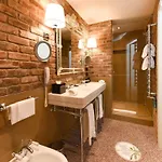 Papadopoli - Mgallery Collection Hotel