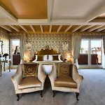 Hotel Papadopoli - Mgallery Collection