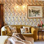 Hotel Papadopoli - Mgallery Collection Veneza