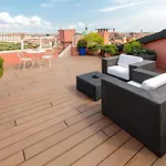 Papadopoli - Mgallery Collection Hotel 4*