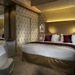 Hotel Papadopoli - Mgallery Collection