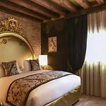 Papadopoli - Mgallery Collection Hotel 4*