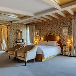 Hotel Papadopoli - Mgallery Collection 4*