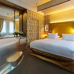 Hotel Papadopoli - Mgallery Collection 4*