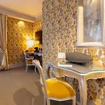 Papadopoli - Mgallery Collection Βενετία
