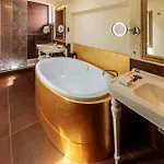 Papadopoli - Mgallery Collection Ξενοδοχείο 4*