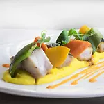 מלון Papadopoli - Mgallery Collection 4*