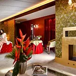 Papadopoli - Mgallery Collection 4*