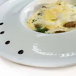 Papadopoli - Mgallery Collection 4* ונציה
