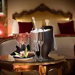 Papadopoli - Mgallery Collection 4*