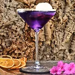 Papadopoli - Mgallery Collection מלון