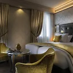Papadopoli - Mgallery Collection 4*